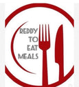 Reddy to Eat Meals